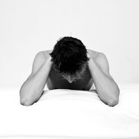 TikTok Account - https://p16-sg.tiktokcdn.com/tos-alisg-avt-0068/3d94a40a415d8b71cfa628a06030ddad~tplv-tiktokx-cropcenter:200:200.jpeg