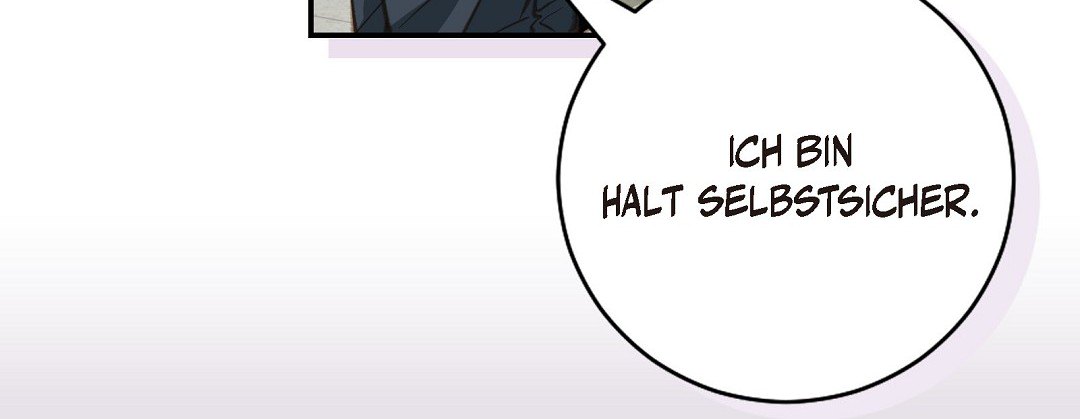 Kollision - episode 61 - 121