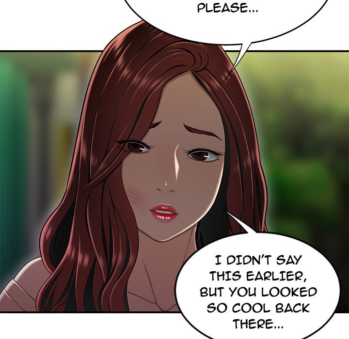 The Repeat Student - episode 2 - 104