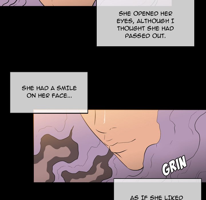 Path to Salvation - episode 4 - 69