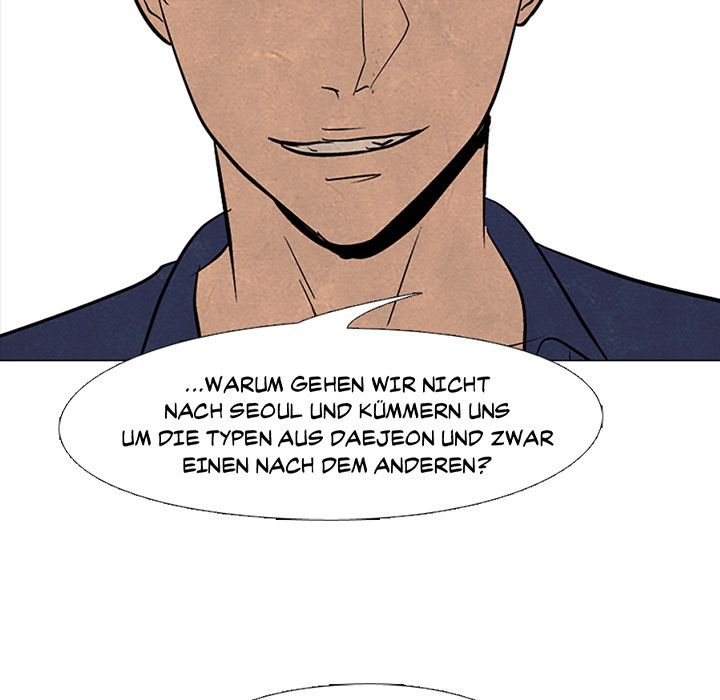 Teufel der Oberstufe - episode 90 - 6