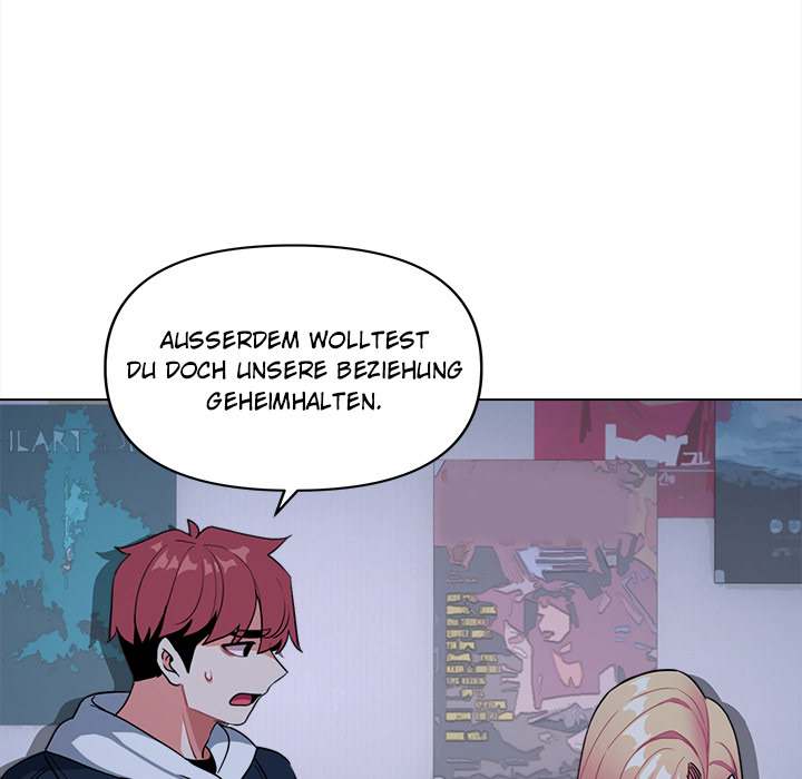 Plötzlich Insider - episode 93 - 73