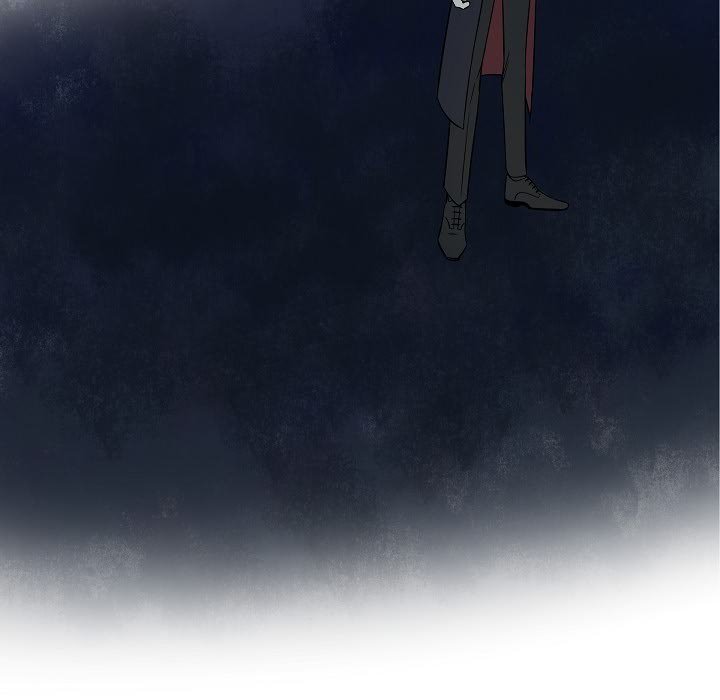 The Maid and the Vampire - episode 9 - 99