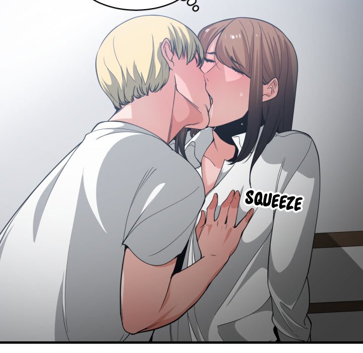 You're Not That Special! - episode 29 - 56
