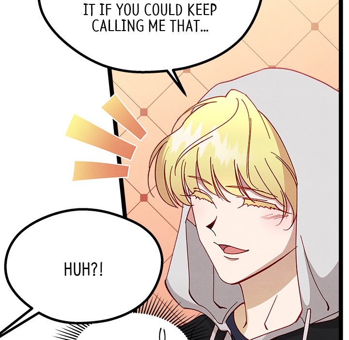 That Couple Has A Secret - episode 10 - 119