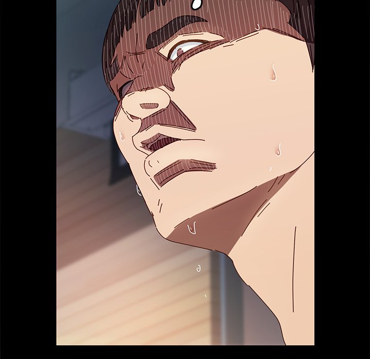 God Model - episode 1 - 183