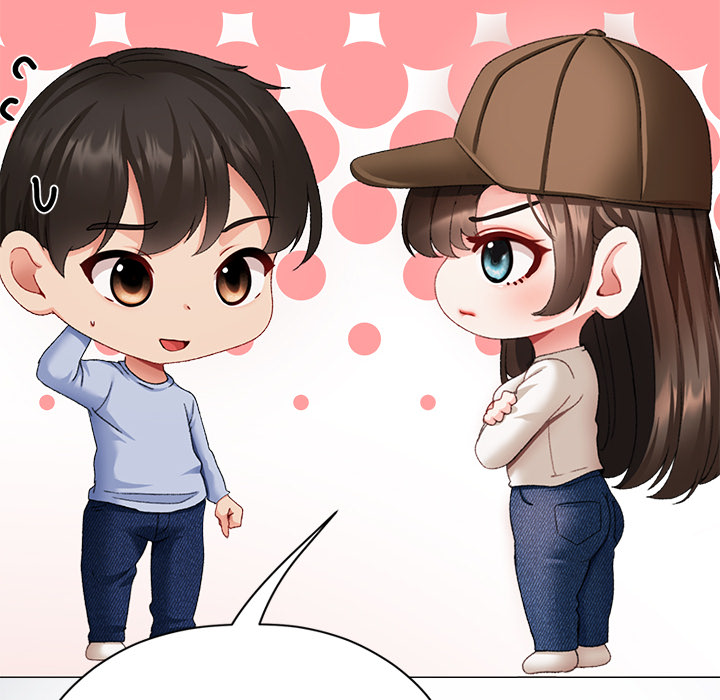 The Delinquent Girl - episode 2 - 156