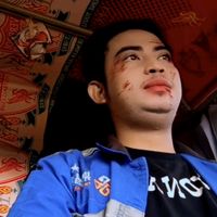 TikTok Account - https://p16-sg.tiktokcdn.com/tos-alisg-avt-0068/3d9775f144d0dfbd733602d6146d7838~tplv-tiktokx-cropcenter:200:200.jpeg