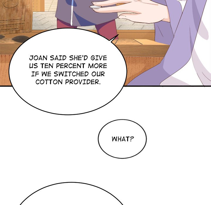Four New Husbands - episode 21 - 41