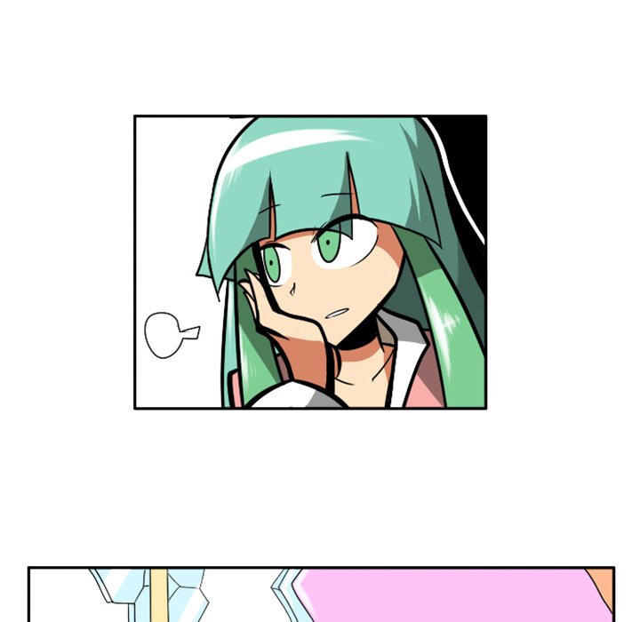 Maki and Friends - episode 22 - 255