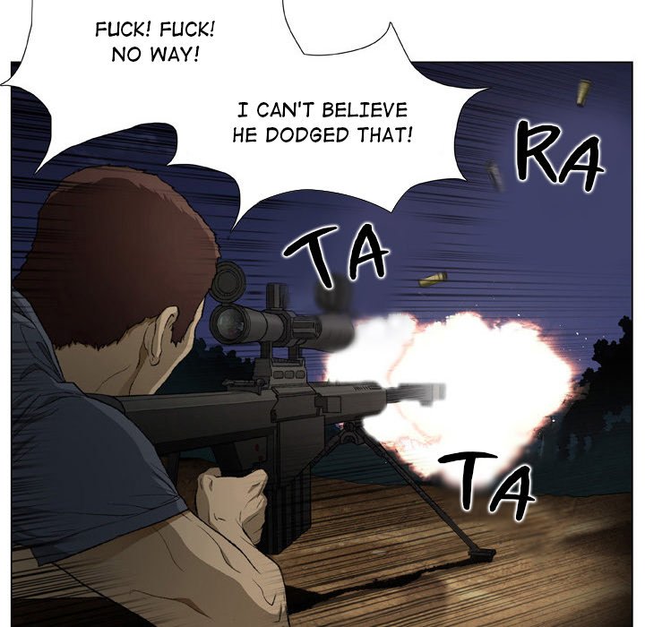 The Jackal - episode 20 - 68