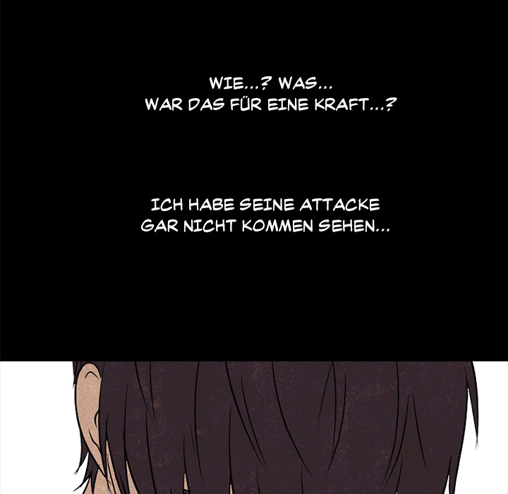 Teufel der Oberstufe - episode 166 - 102