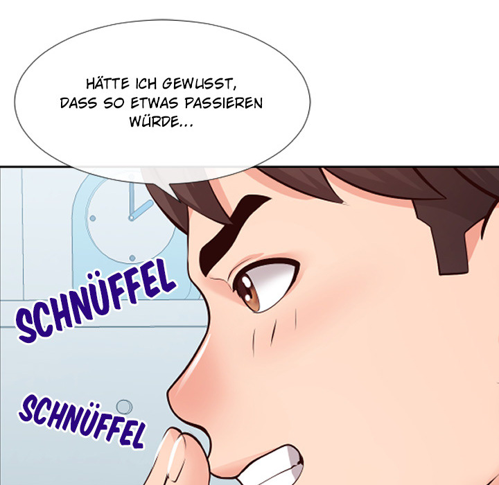 Unerfahren - episode 13 - 38