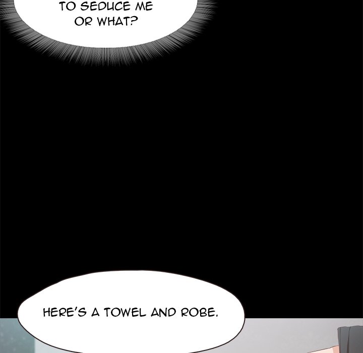 Sweet Holiday - episode 1 - 164