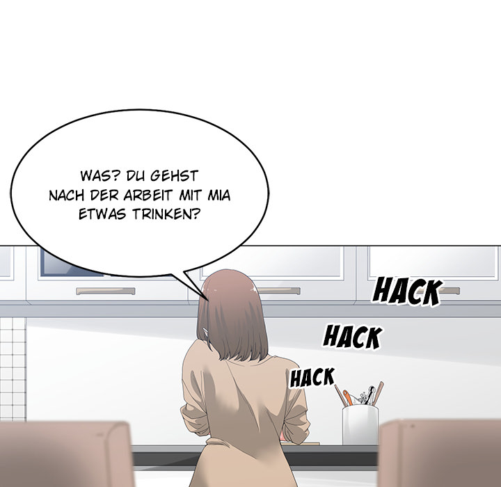 Salamander - episode 2 - 77