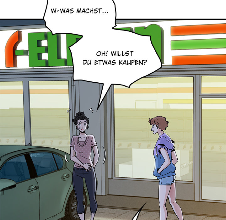 Fabrik der Liebe - episode 12 - 81