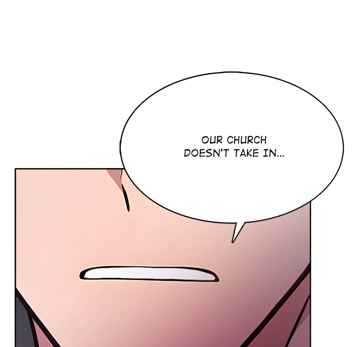 Divine Obsession - episode 3 - 127
