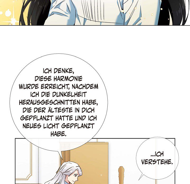 Die Magd und der Vampir - episode 50 - 64