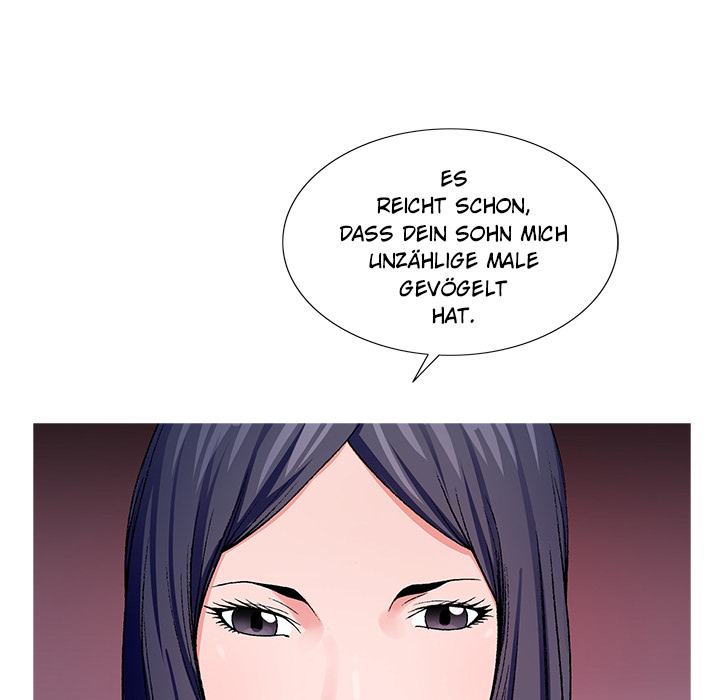 Der Körpervirtuose - episode 12 - 100