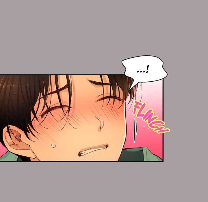A Guy Like You - episode 29 - 13