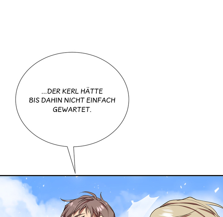 Meine Schulzeit mit Rang F - episode 4 - 80