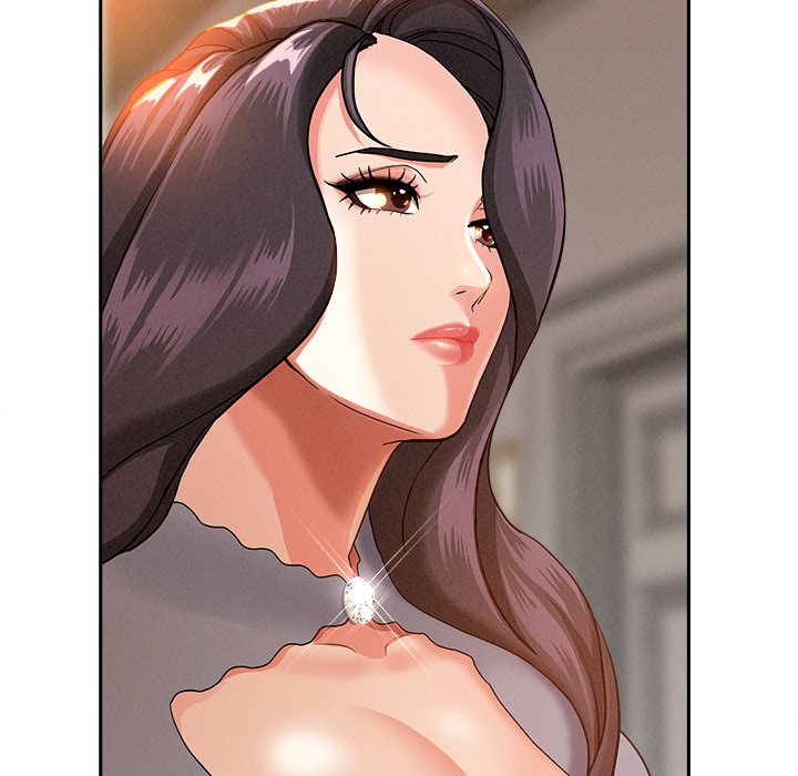 Her Bodyguard - episode 41 - 27