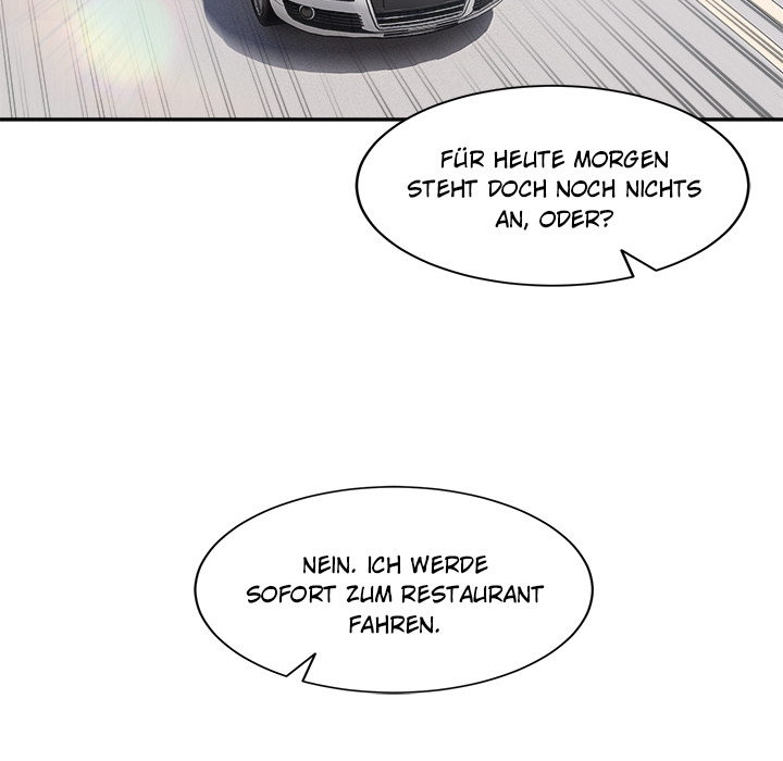 Unter weiblicher Hand - episode 13 - 121