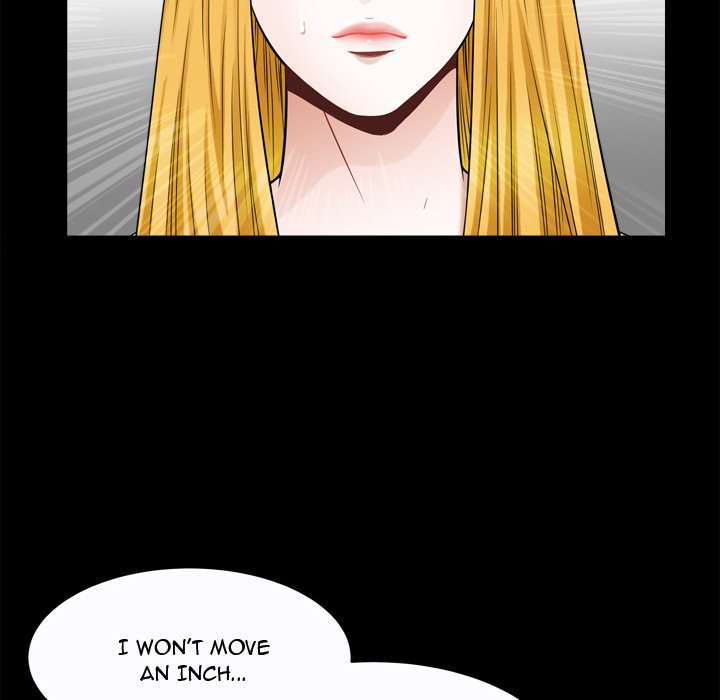 The Birthday Present - episode 25 - 70