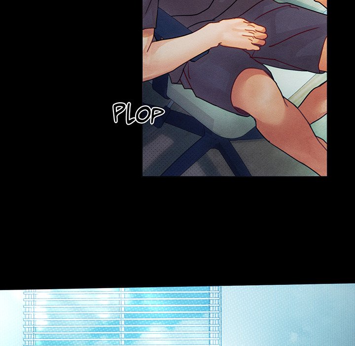 Purely in Love - episode 9 - 28