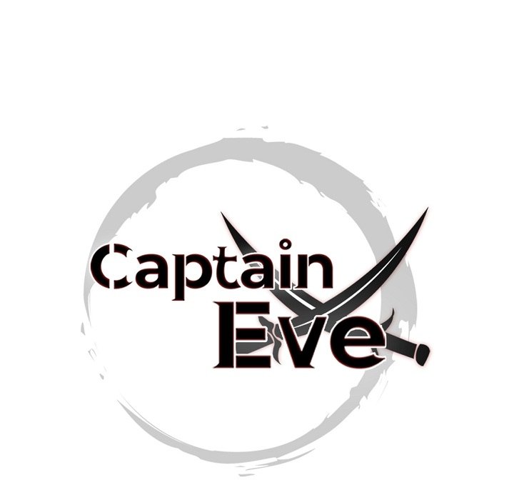 Summoners War: Captain Eve - episode 24 - 10
