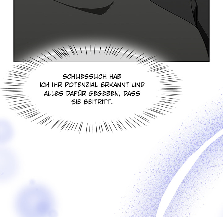 Harte Runde - episode 22 - 125