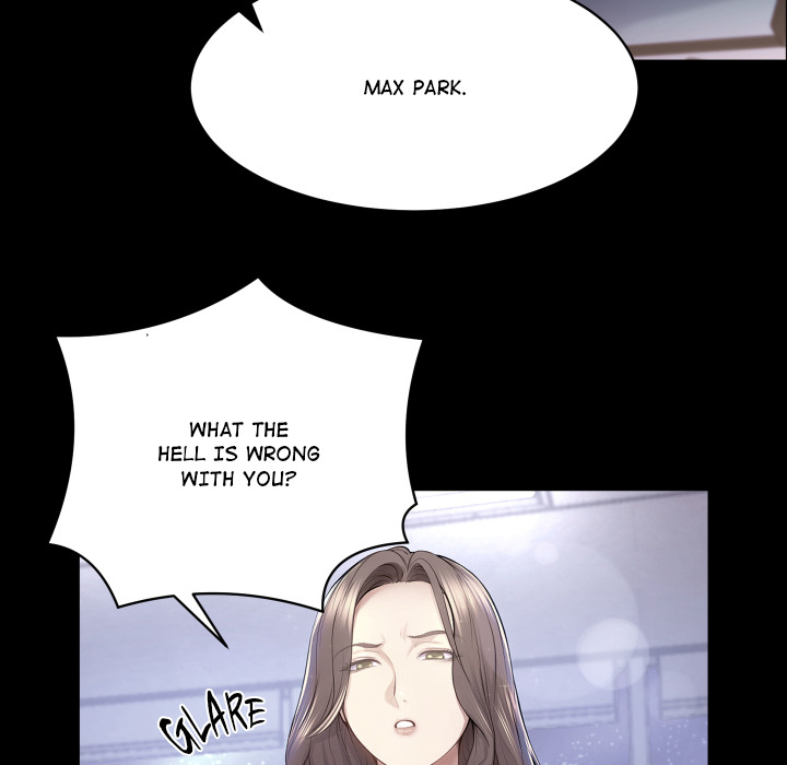 Max Park Has Scored an Item! - episode 4 - 49