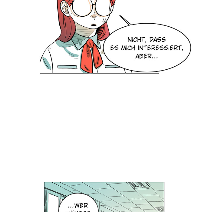 Hero Kim: Wer hat einen Retter bestellt? - episode 29 - 42