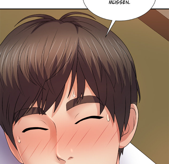 Ein standhafter Geist - episode 16 - 80