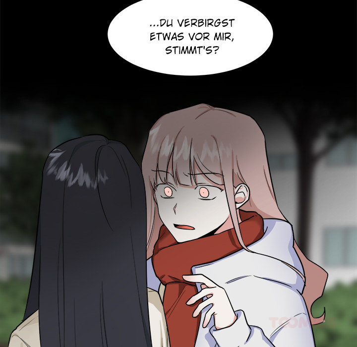 Glück im Unglück - episode 24 - 50