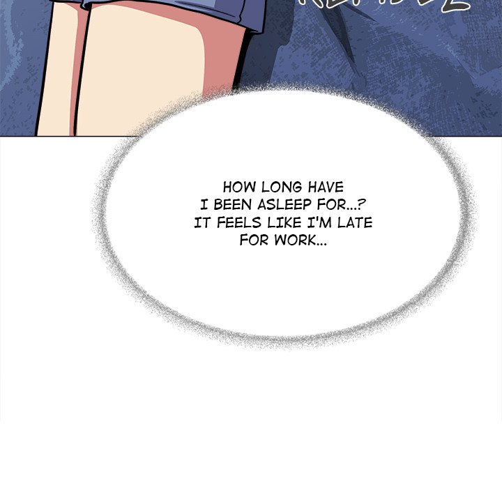 Someone Stop Her! - episode 19 - 177