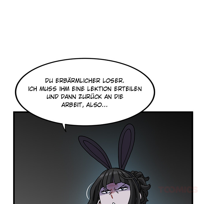 Auf den ersten Schnips - episode 105 - 20