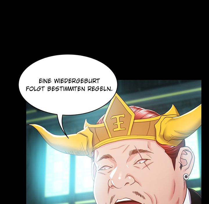 Die große Wiedergeburt - episode 2 - 186