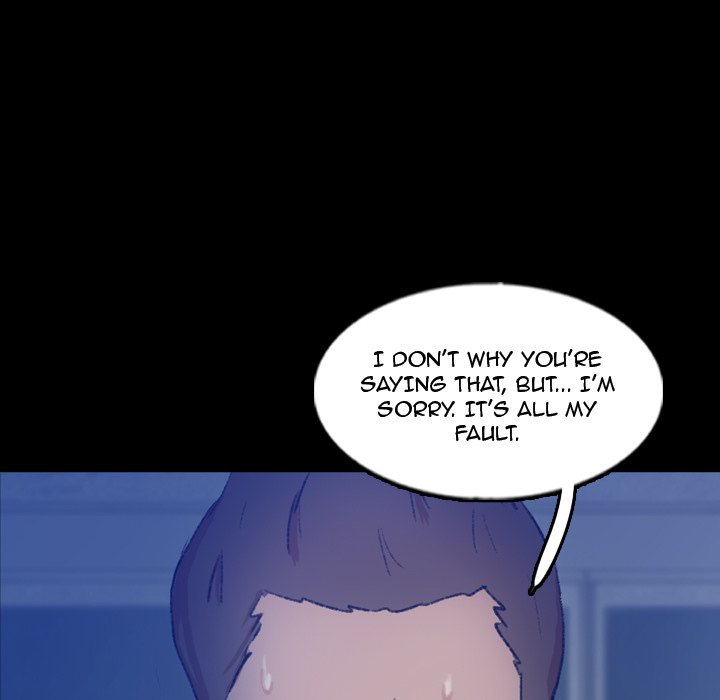 Secret Neighbors - episode 59 - 90