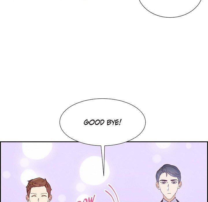 A Spoonful of Your Love - episode 5 - 76