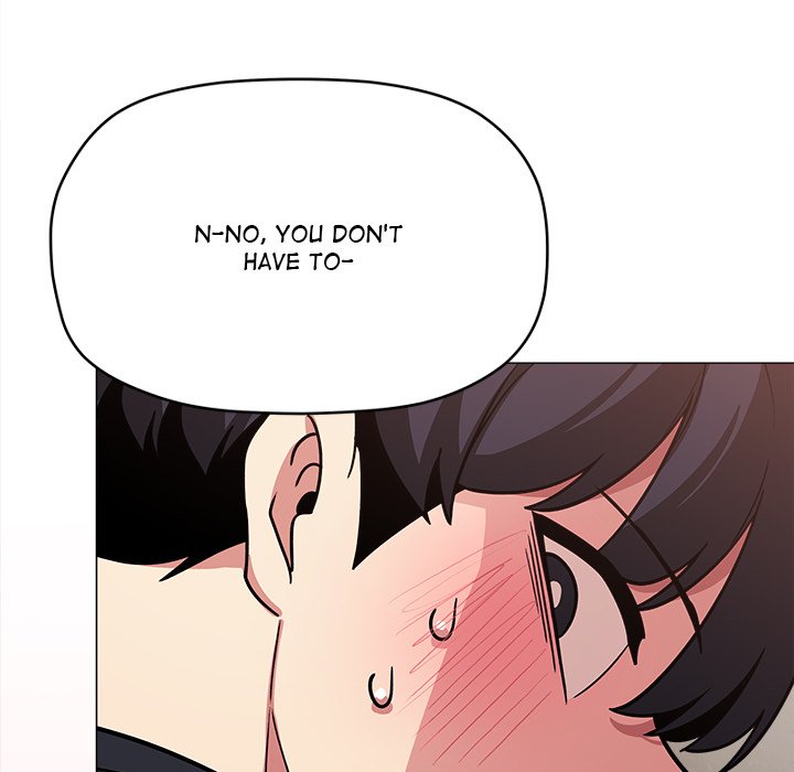 Someone Stop Her! - episode 20 - 209