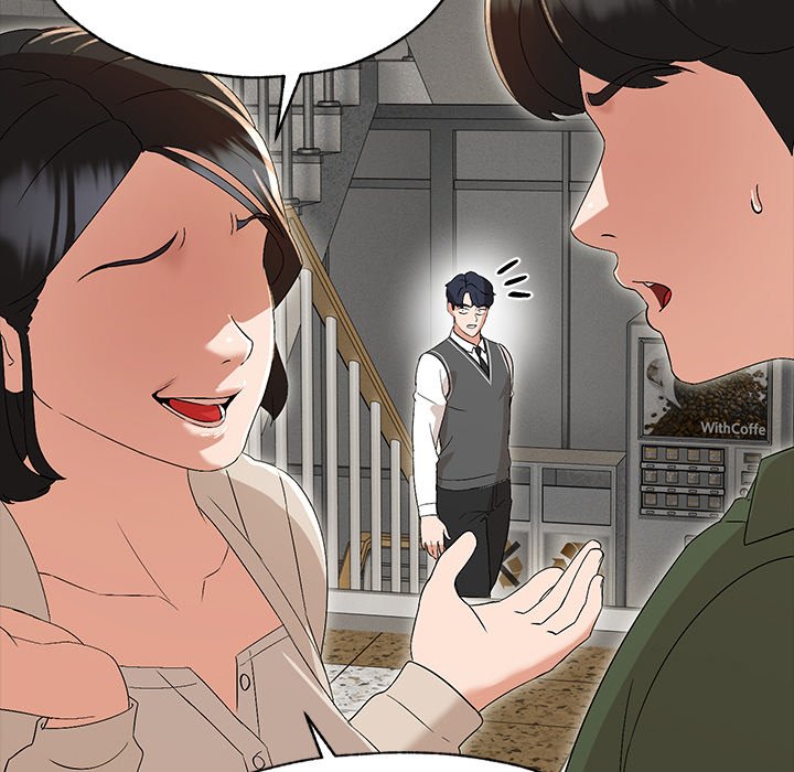 My Teacher, Milady - episode 2 - 39