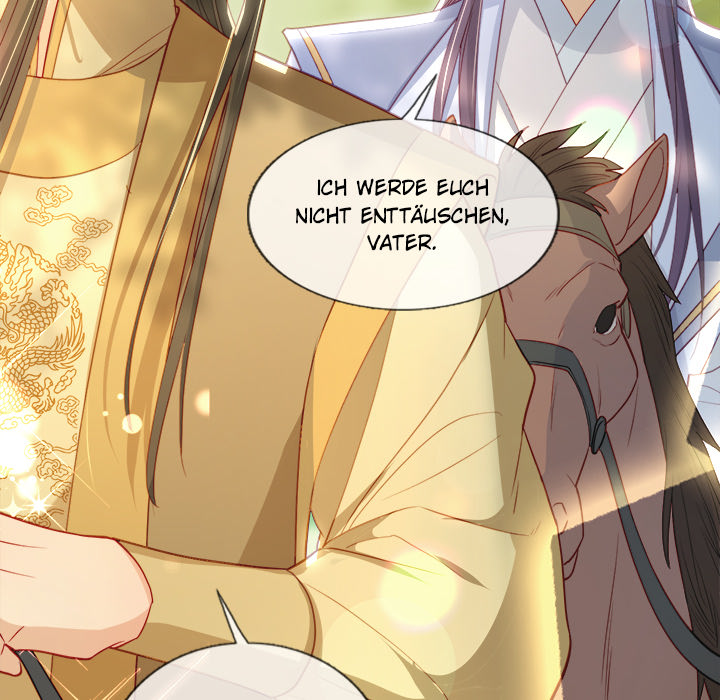 Unter dem Gewand - episode 36 - 127