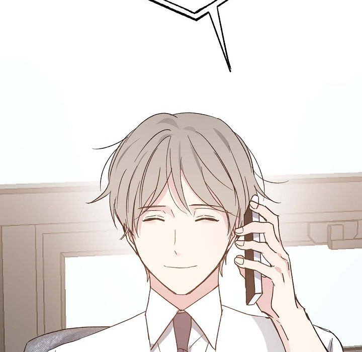 The Odds of This Love - episode 25 - 15