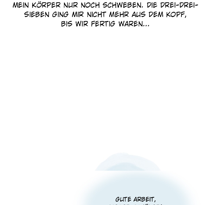 Second Gossip - episode 21 - 71