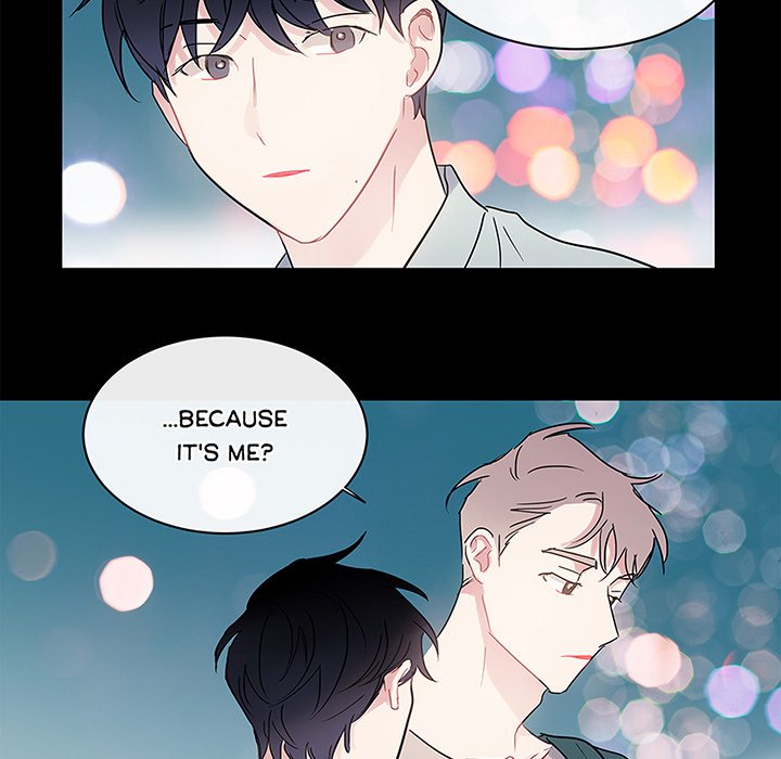 Wistful Summer - episode 24 - 46