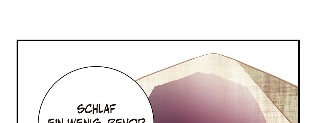 Kollision - episode 39 - 204