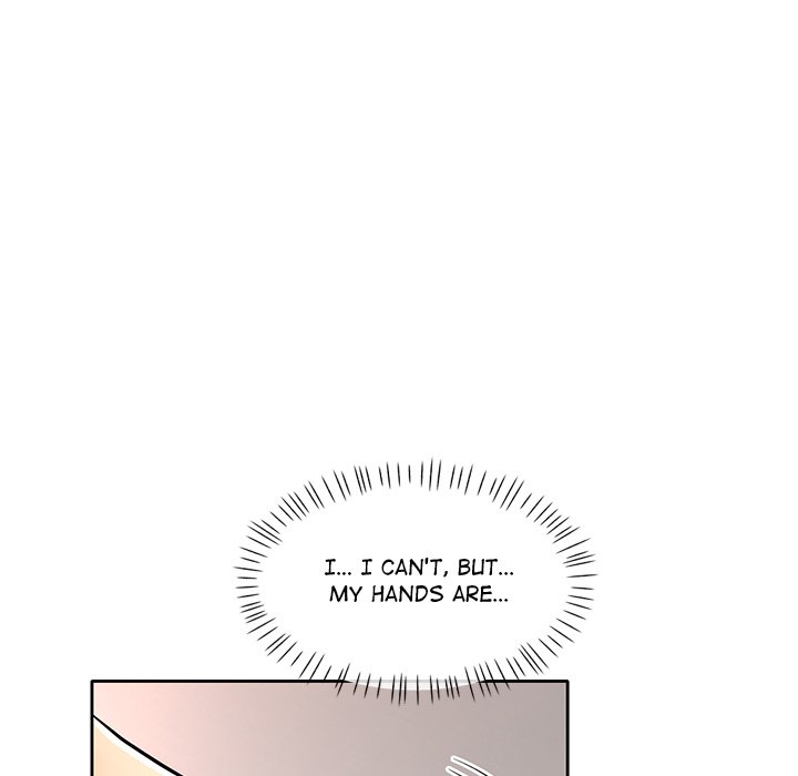 In Her Place - episode 6 - 96