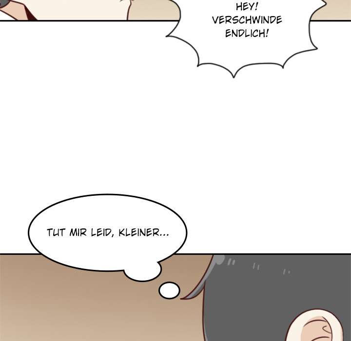 Dinge, die das Herz erwärmen - episode 18 - 73