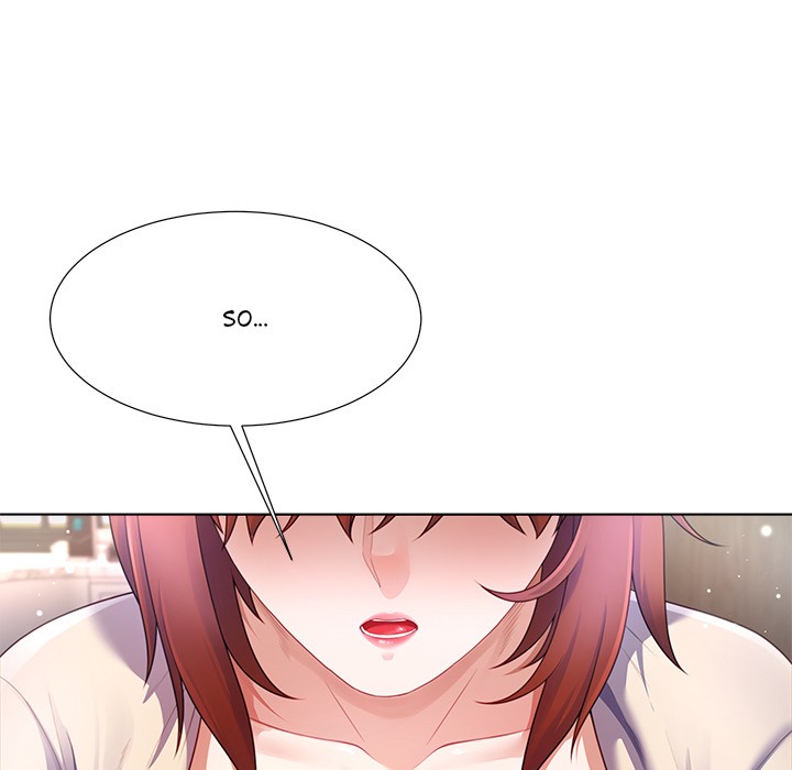 No, I Want HER! - UNCENSORED - episode 27 - 50